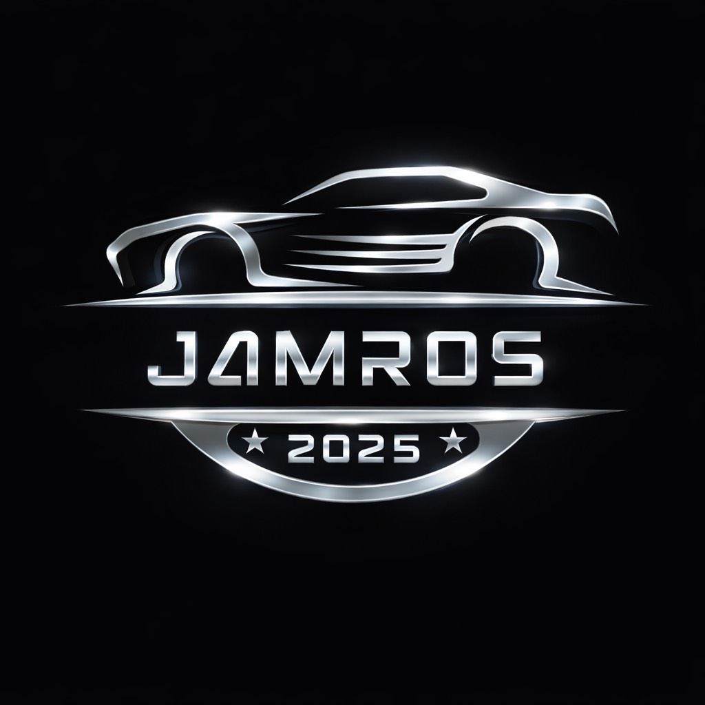 Jamros LLC